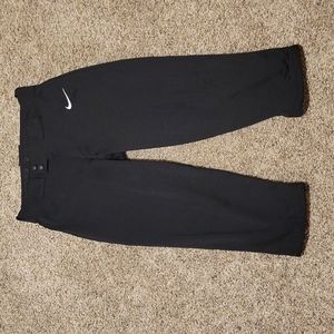 Softball Sliding Pants